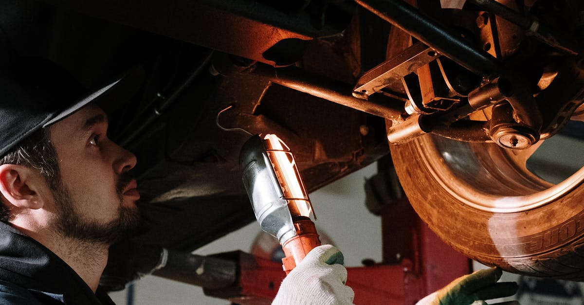 Car Locksmith Mudgeeraba